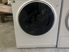 Masina de spalat rufe marca Bauknecht- stare foarte buna