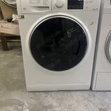 Masina de spalat rufe marca Bauknecht- stare foarte buna